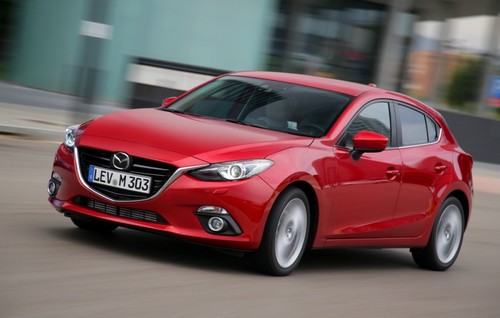 uj-mazda-3