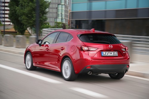 uj-mazda3