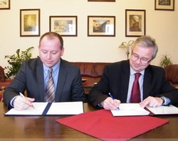 beres-szabolcs-eger