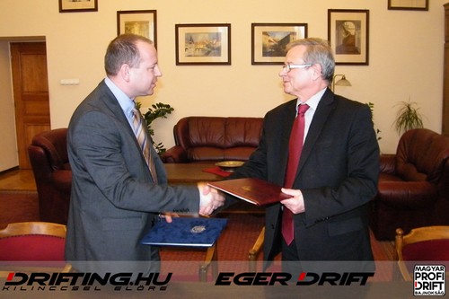 drift-eger-polgarmester