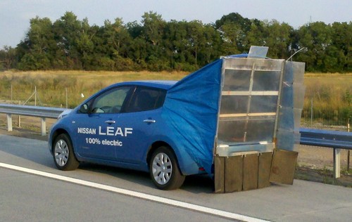 nissan-leaf-szelarnyek