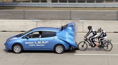 tandem-rekord-nissan