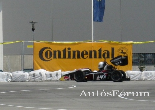 continental-formula-student