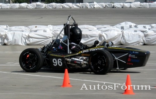 formula-student-verseny