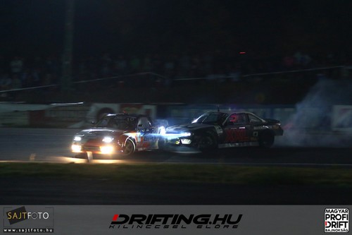 mariapocs-ejszakai-drift
