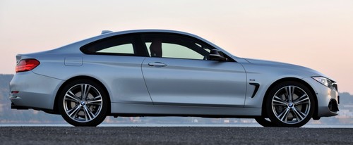 bmw-4-coupe