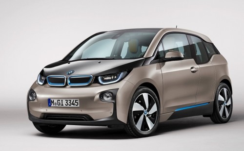 elektromos-bmw-i3