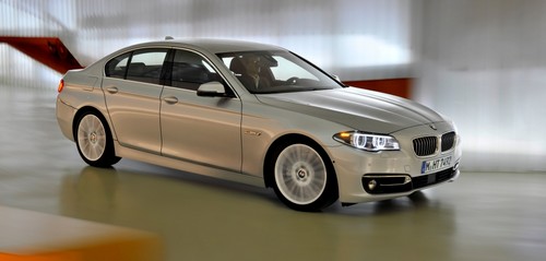 uj-bmw-5