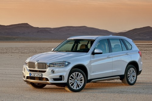 uj-bmw-x5