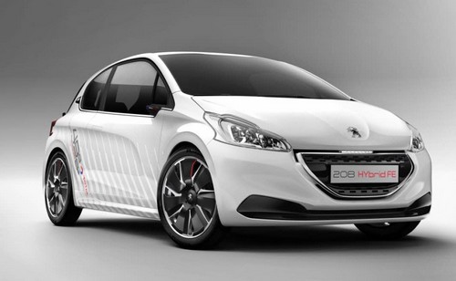 peugeot-208-hybrid-fe