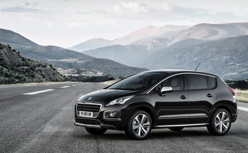 peugeot-3008