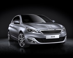 peugeot-308