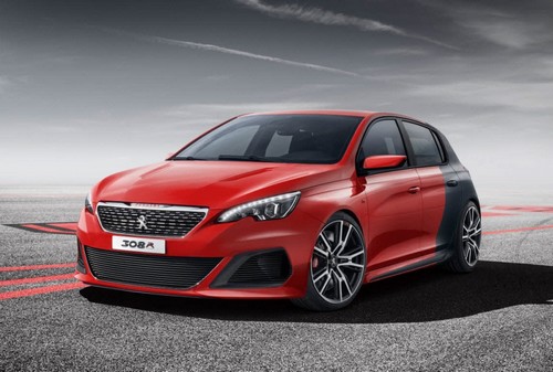 peugeot-308r