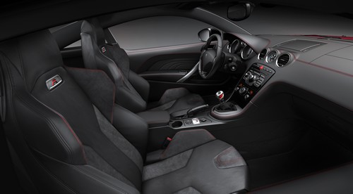 peugeot-rcz-r-belter
