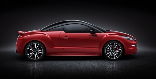 peugeot-rcz-r