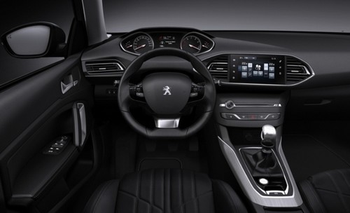 uj-peugeot-308-muszerfal