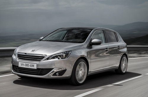 uj-peugeot-308