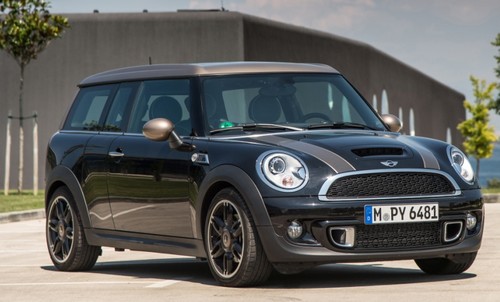 mini-clubman-bond-street