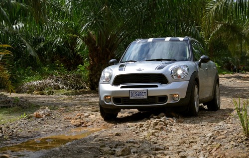 mini-cooper-s-countryman