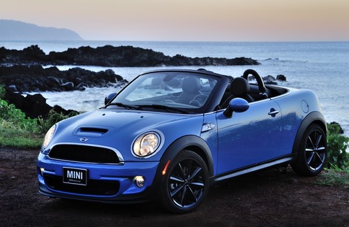 mini-cooper-s-roadster