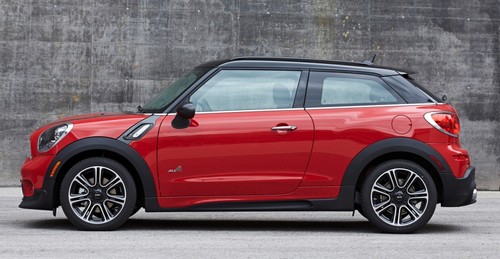 mini-cooper-s-spaceman