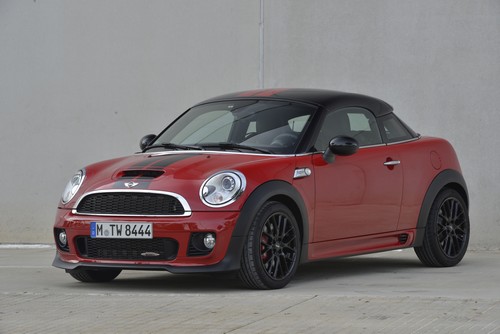 mini-john-cooper-works-coupe