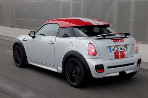 mini-john-cooper-works-kupe