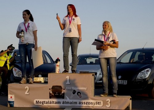 legjobb-noi-sofor-verseny-gyoztesek