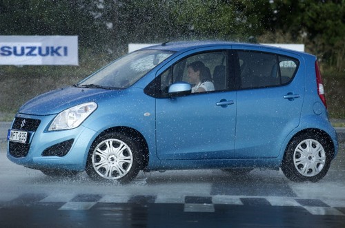 suzuki-splash-verseny