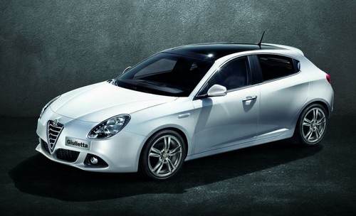 alfa-giulietta-2014