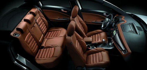 alfa-giulietta-utaster