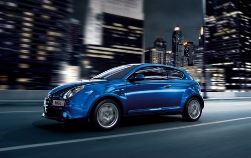 alfa-mito-2014
