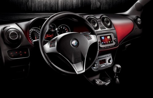 alfa-mito-muszerfal