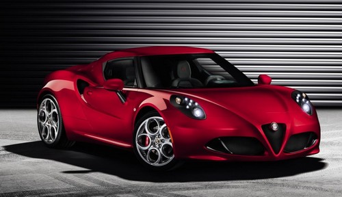 alfa-romeo-4c