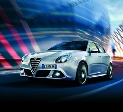 alfa-romeo-giulietta-2014