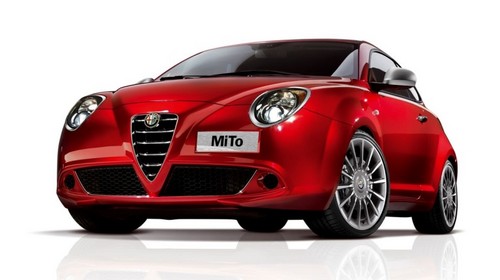 alfa-romeo-mito-2014