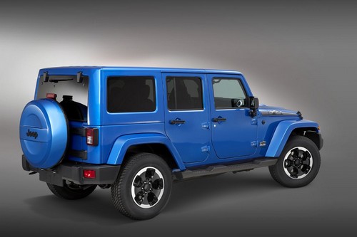jeep-wrangler-polar-frankfurt