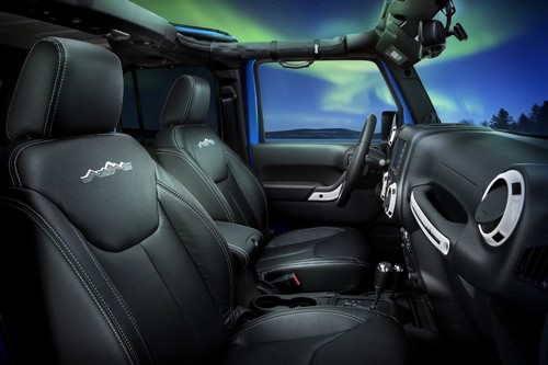 jeep-wrangler-polar-ulesek