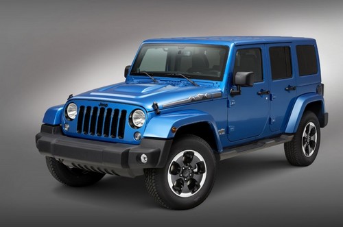 jeep-wrangler-polar