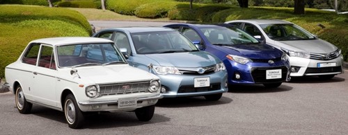 toyota-corolla-generaciok