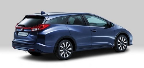 honda-civic-tourer-frankfurt