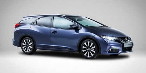 honda-civic-tourer