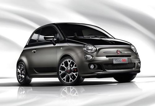 fiat-500-gq