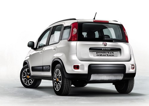 fiat-panda-4x4-antartica-limitalt