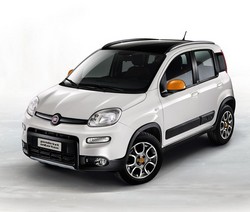 fiat-panda-4x4-antartica