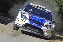turan-kassa-rally-ford-wrc