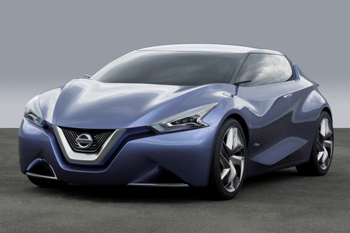 nissan-friend-me