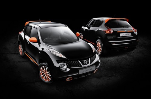nissan-juke-egyedi-megjelenes