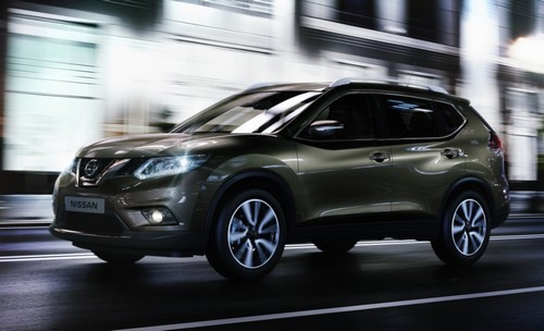 uj-nissan-xtrail