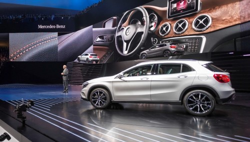 mercedes-gla-frankfurti-autoszalon